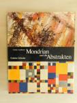 Apollonio Umbro - Mondrian und die Abstrakten