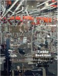 BEEKMAN, Tjebbe - Tjebbe Beekman - The Image of the Capsular Society. BEEKMAN, Tjebbe - Tjebbe Beekman - The Image of the Capsular Society.