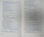 Vries, Hendrik de - Verzamelde gedichten Vries, Hendrik de - Verzamelde gedichten