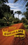 Diederik Samwel - Suriname In Het Hart