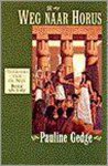Pauline Gedge - De weg naar Horus