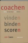 [{:name=>'Ruben Bakema', :role=>'A01'}, {:name=>'Tjalling van den Berg', :role=>'A01'}] - Coachen, Vinden, Binden, Scoren