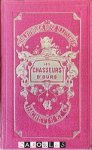 Thomas Mayne-Reid - Bruin ou Les Chasseurs D'Ours