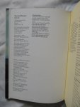  - Songs of Praise - Stories Hymns and Photographs from the BBC tv series