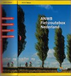  - ANWB Fietsroutebox Nederland