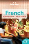 Lonely Planet, Michael Janes - Lonely Planet French Phrasebook & Dictionary