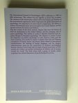 Gielen ea, Uwe P. - Psychology in International Perspective, 50 Years of the International Council of Psychologists