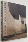 Beukers, Eelco, Gerrit Bekaert, - Liesbeth van der Pol. [English edition]