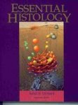 Cormack, David H. - Essential Histology