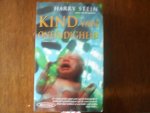Harry Stein - Kind van oneindigheid / druk 1