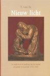 Es, T. van - Es, T. van-Nieuw licht