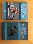  - Nieuwe Geïllustreerde Encyclopedie