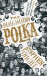 Wright, Stephen - The Amalgamation Polka