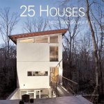 Trulove, James Grayson - 25 Houses Under 1500 Square Feet