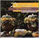 C. Reinders - DECOREREN MET POMPOENEN