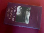 Ionesco, Eugene - De solitair