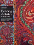 Thom Atkins - Beading Artistry for Quilts