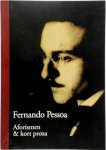 Fernando Pessoa - Aforismen & kort proza