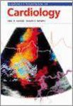 Neil R. Grubb - Churchill's Pocketbook Of Cardiology