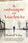 Vrba, Rudolf - Vrba, Rudolf-Ik ontsnapte uit Auschwitz (nieuw) Vrba, Rudolf - Vrba, Rudolf-Ik ontsnapte uit Auschwitz (nieuw)