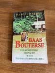 Haenen, M. - Baas Bouterse