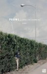 Erik Jan Harmens - Pauwl