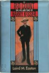 Laird M. Easton - The Red Count The Life and Times of Harry Kessler