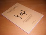 Marc Rogge en anderen - Archeologische kroniek van Zuid-Oost-Vlaanderen, Bijdragen VII [Overdruk uit Handelingen X, 1-2001]