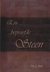 Mol, Ds. J. - Een beproefde steen