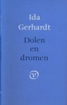 Gerhardt, Ida. - Dolen en Dromen.
