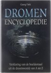 Fink, G. - Dromen encyclopedie Fink, G. - Dromen encyclopedie