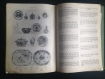 Catalogue Sotheby - Oriental Ceramics and Works of Art