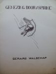 Gerard Walschap - "Genezing door Aspirine"
