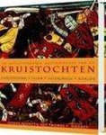 Madden, Th.F. - Kruistochten, de geïllustreerde geschiedenis. Over christendom, islam, pelgrimage, oorlog