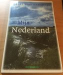 Istendael, G. van - Mijn Nederland