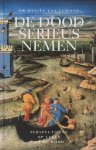 Daniël van Egmond - De dood serieus nemen