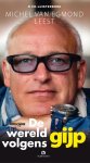 Michel van Egmond - De wereld volgens Gijp