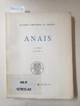 Academia Portuguesa Da História (Hrsg.): - Anais : II Série : Volume 12 :