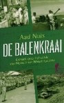 A. Nuis - De Balenkraai