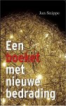 Jan Snippe - Een boeket met nieuwe bedrading
