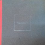 Hoefsmit , Chris . & Sieto Flink . ( Gesigneerd door beide auteurs .) - Gevangen in Tegenlicht . ( De klank van de schittering, reflecties van woorden . Een lichtbundel ) Met een beperkte Oplaag van 800 exemplaren . Rijkelijk geillustreerd met vele fotoopnames .