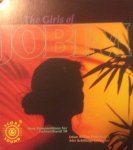 Johan Willem Friso Kapel - New Compositions For Concertband 20 "The Girls Of Jobim"