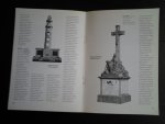 Perot, Jacques - Dialogue de pierres, Les monuments et les morts Perot, Jacques - Dialogue de pierres, Les monuments et les morts