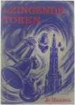 Jo Haazen - De Zingende Toren