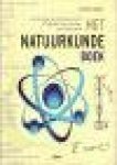 Clifford A. Pickover - Het natuurkundeboek. Van de oerknal tot de deeltjesversneller, 250 mijlpalen in de geschiedenis van de natuurkunde