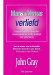 John Gray - Mars en venus verliefd