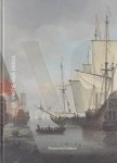 Kubben, Raymond - Ginder 't vreêverbont bezegelt: Essays over de betekenis van de Vrede van Breda 1667