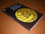 David Thomson (redactie) - Gedachten over politiek en samenleving