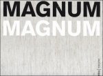Brigitte Lardinois ; Fred Hendriks - Magnum Magnum