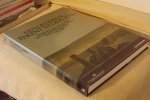 Rijdt R.J.A. te - Een generaal tekent Nederland. Biografie en catalogus van het Nederlandse werk van Otto Howen 1774-1848